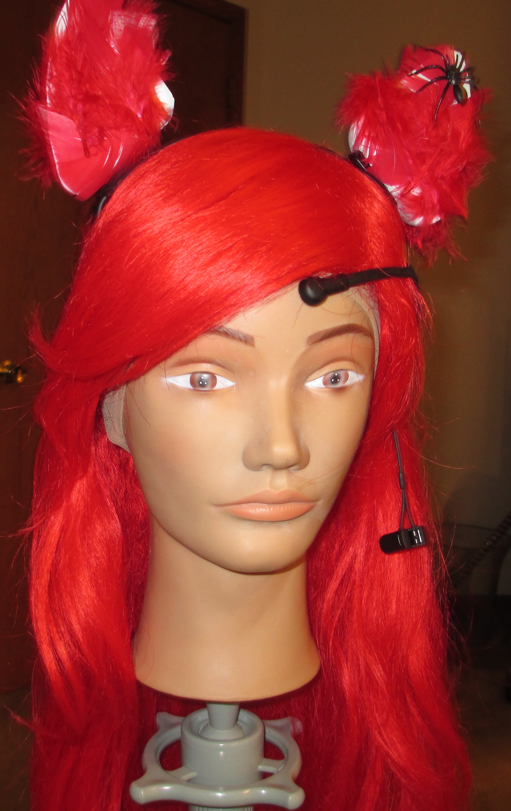 red spider wig_5.jpg