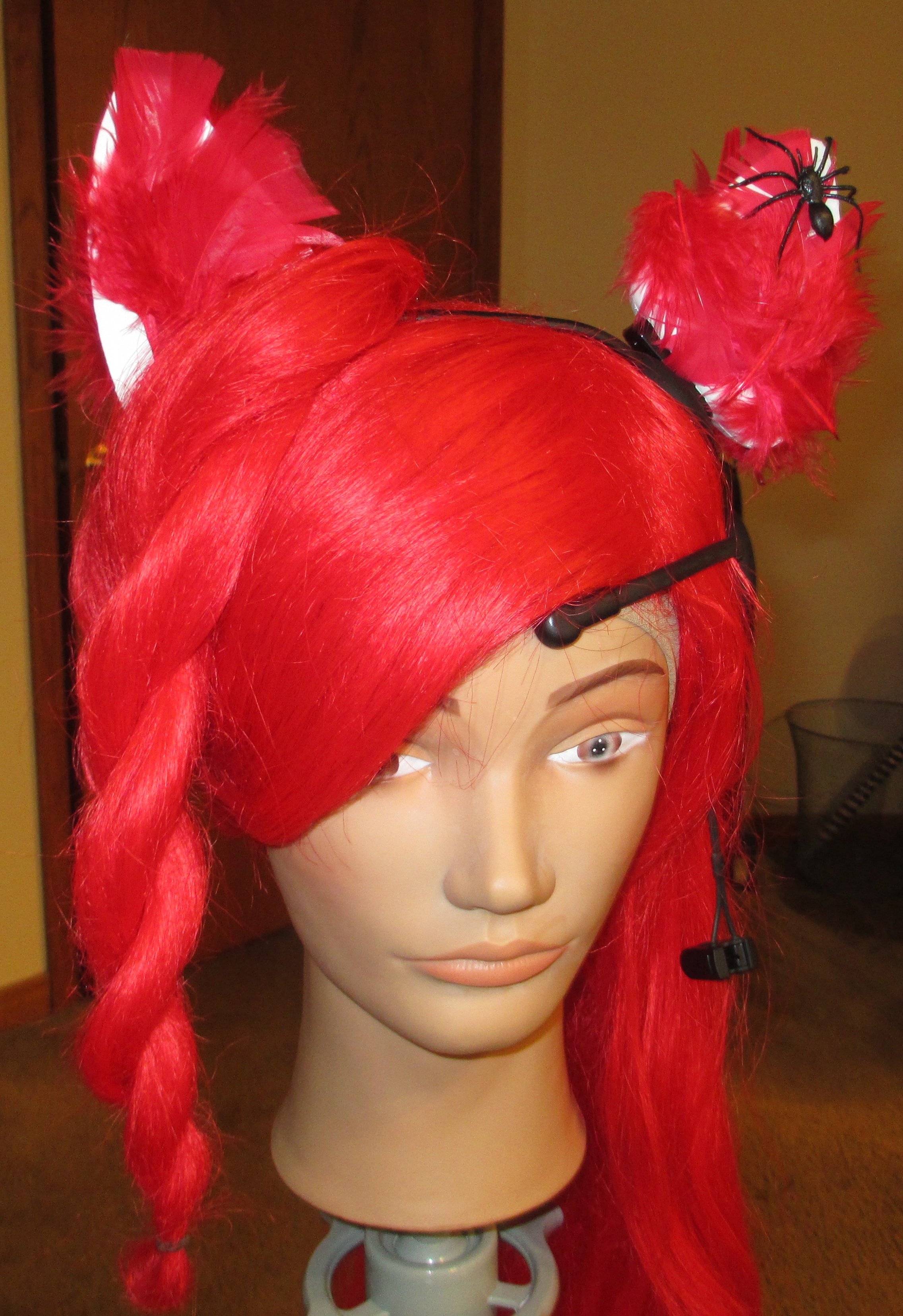 red spider wig_6.jpg