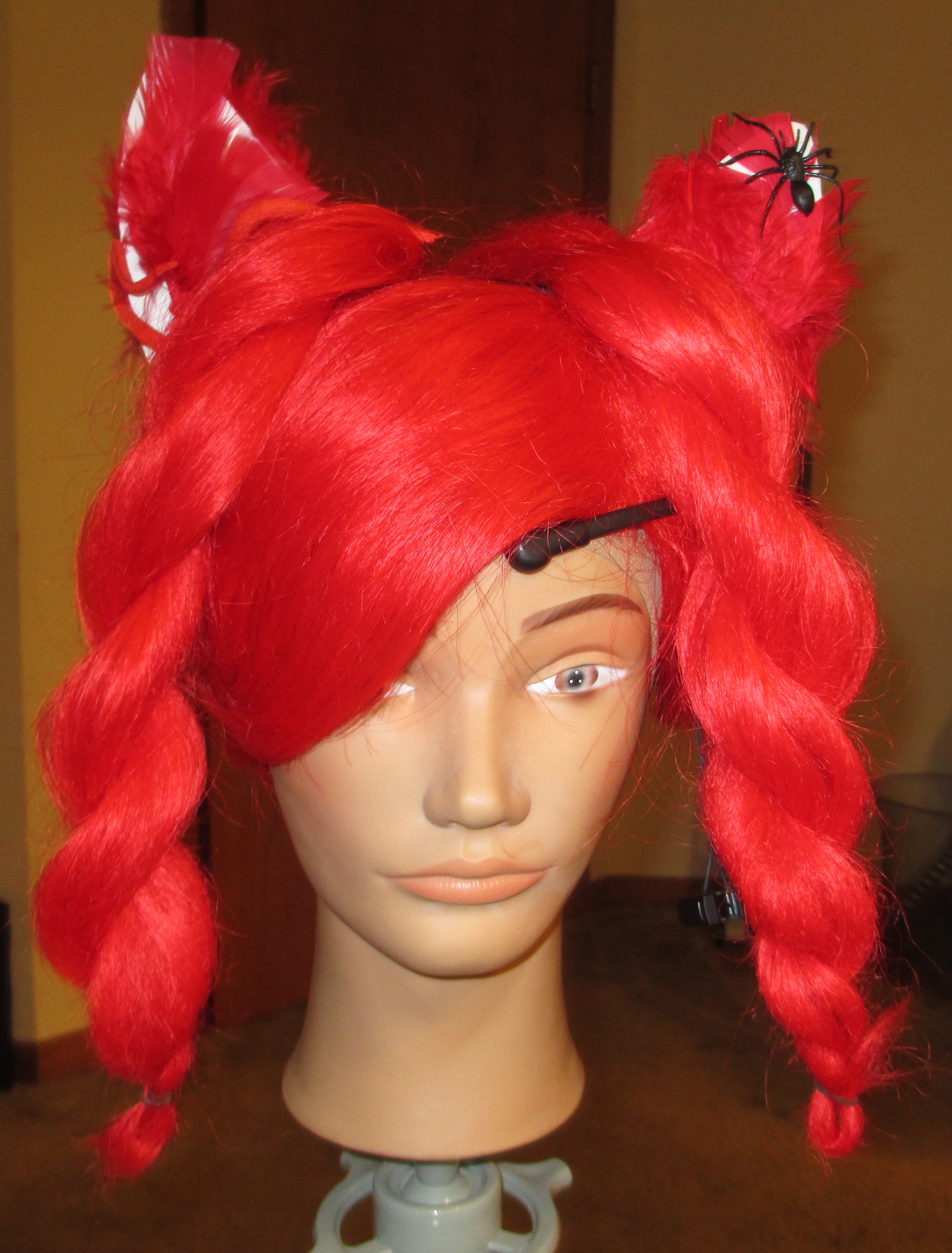 red spider wig_7.jpg