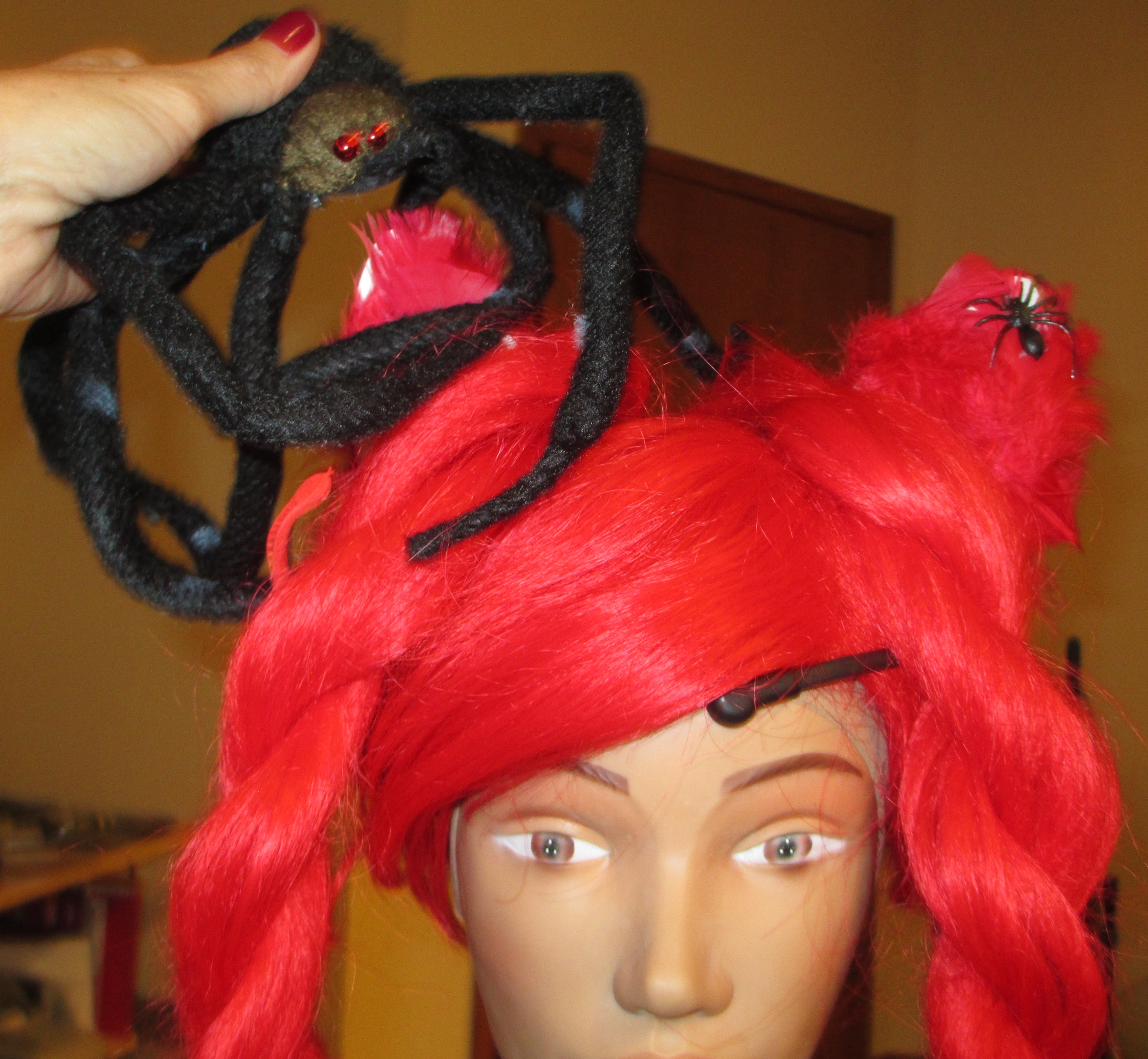 red spider wig_8.jpg