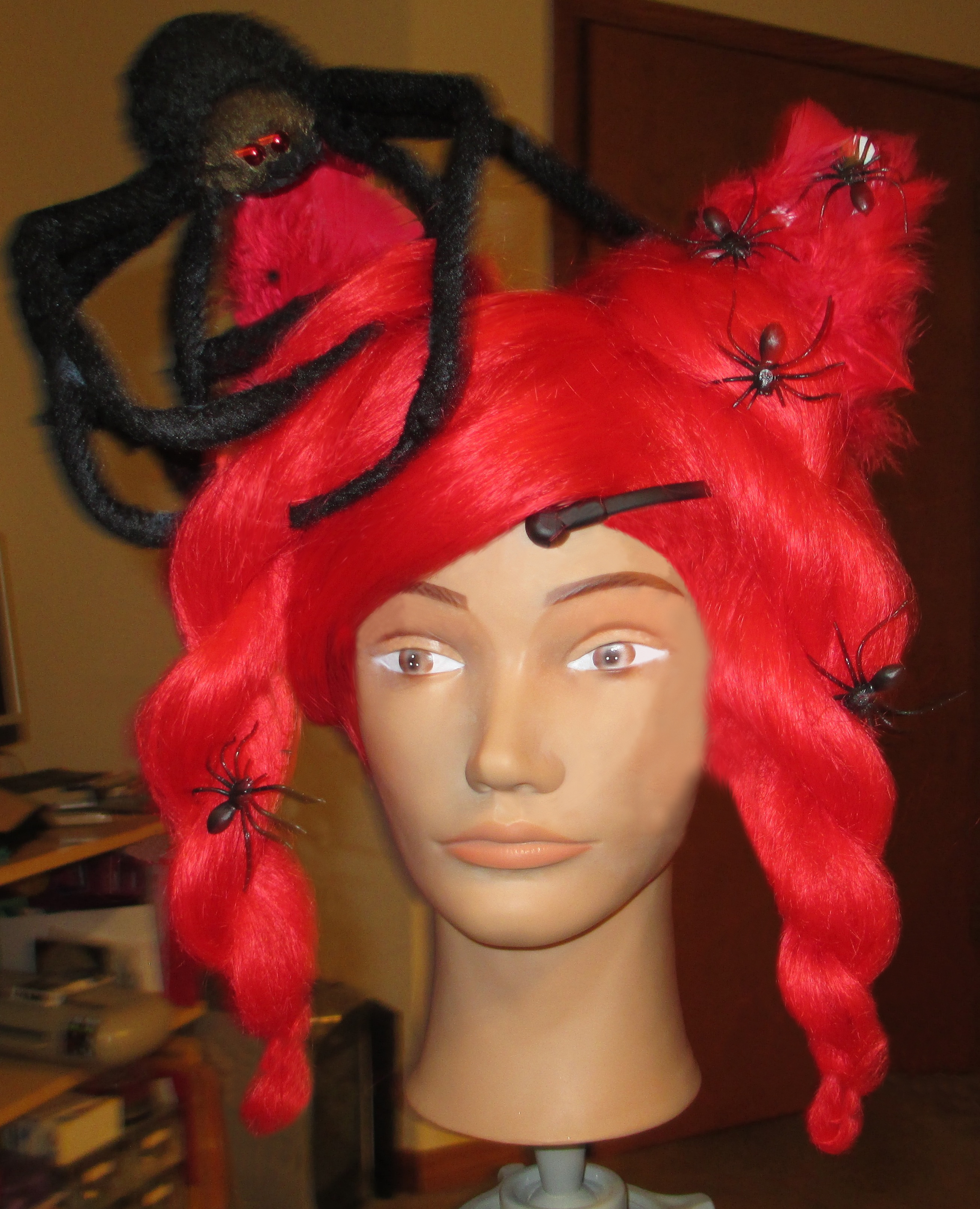 red spider wig_final.jpg