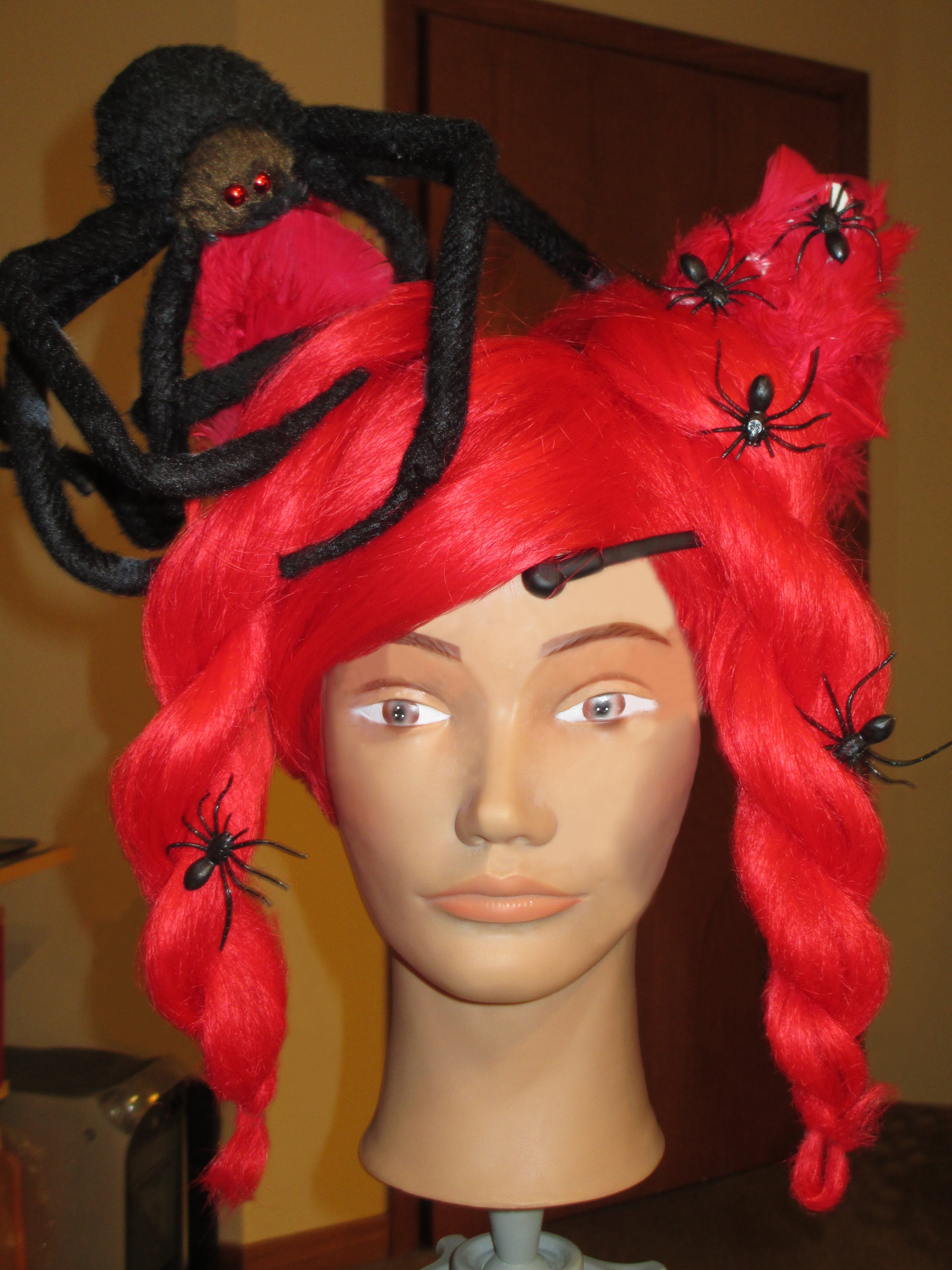 red spider wig_intro.JPG