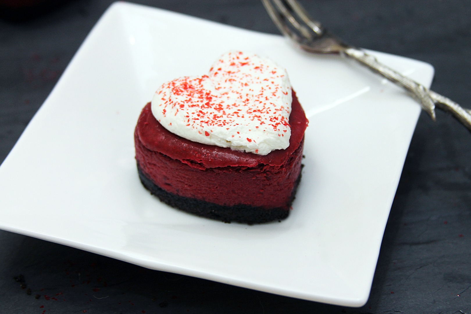 red velvet cheesecake.jpg