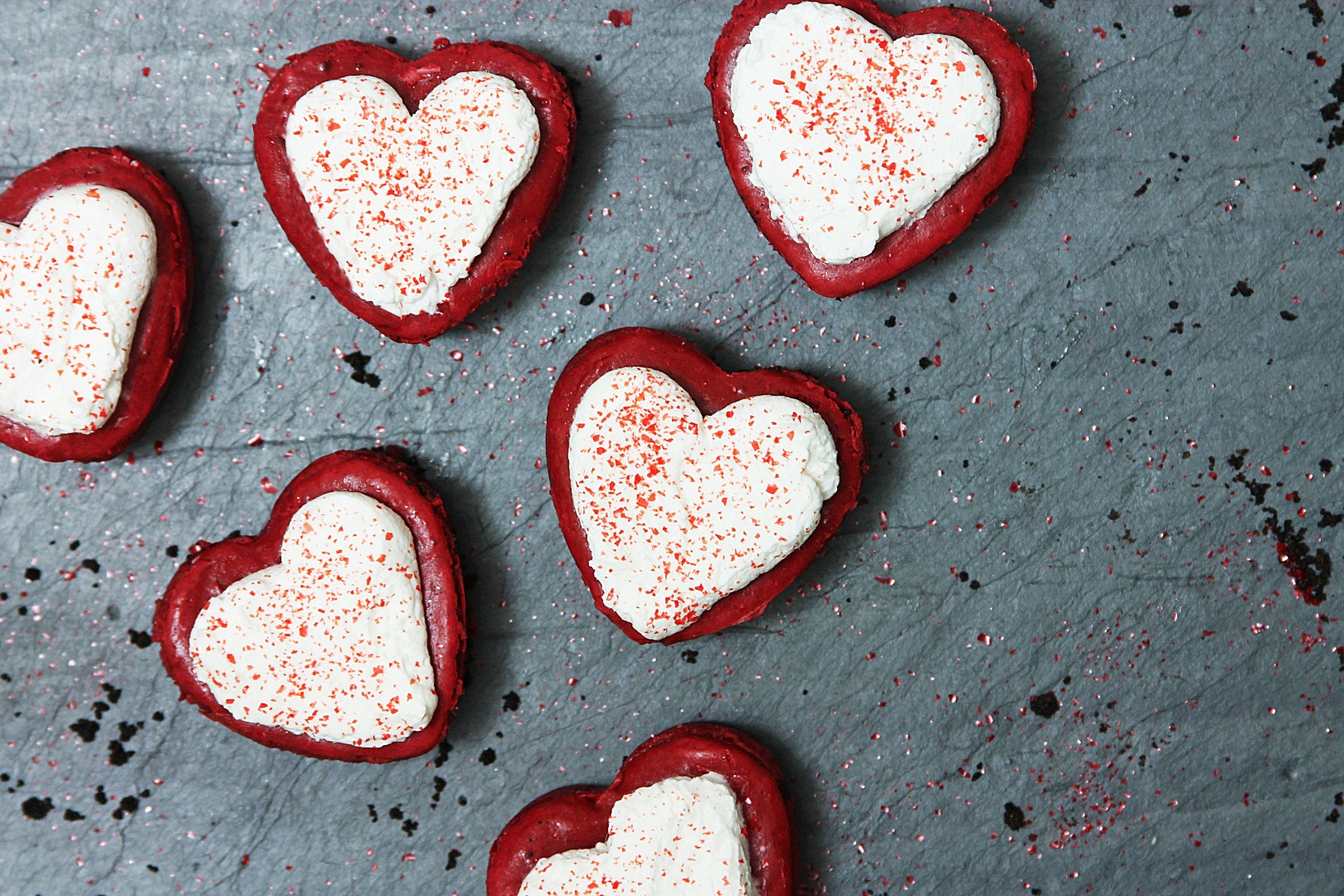 red velvet cheesecakes.jpg