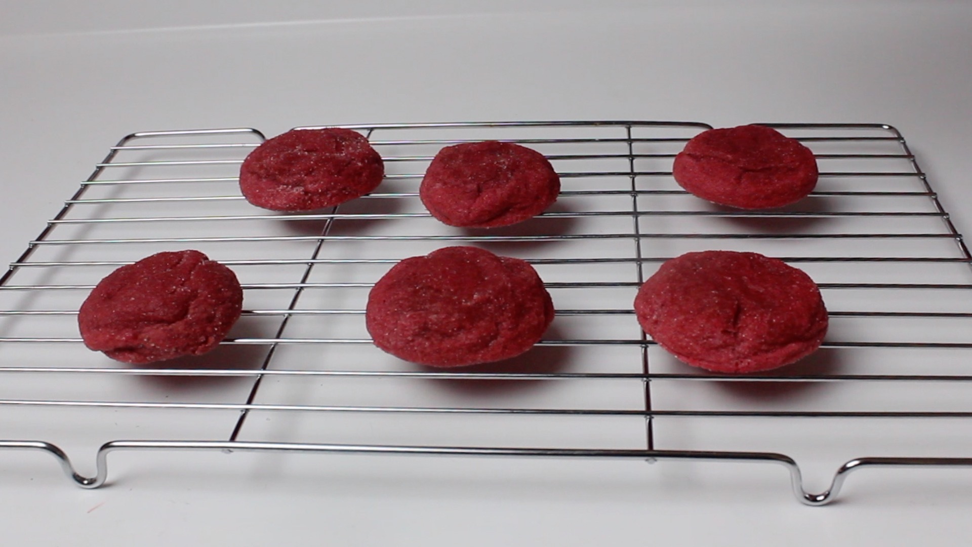 red velvet cookies17.jpg