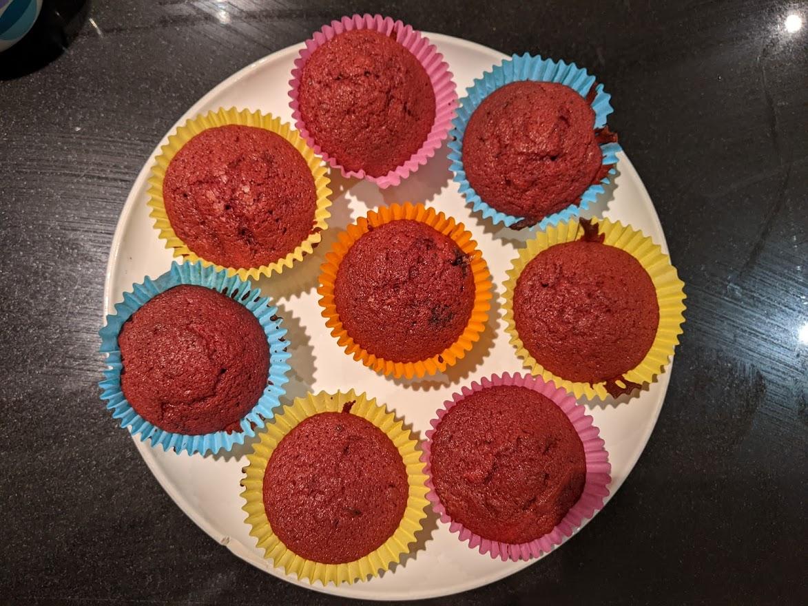 red velvet done.jpg