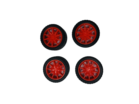 red wheel set 1.png