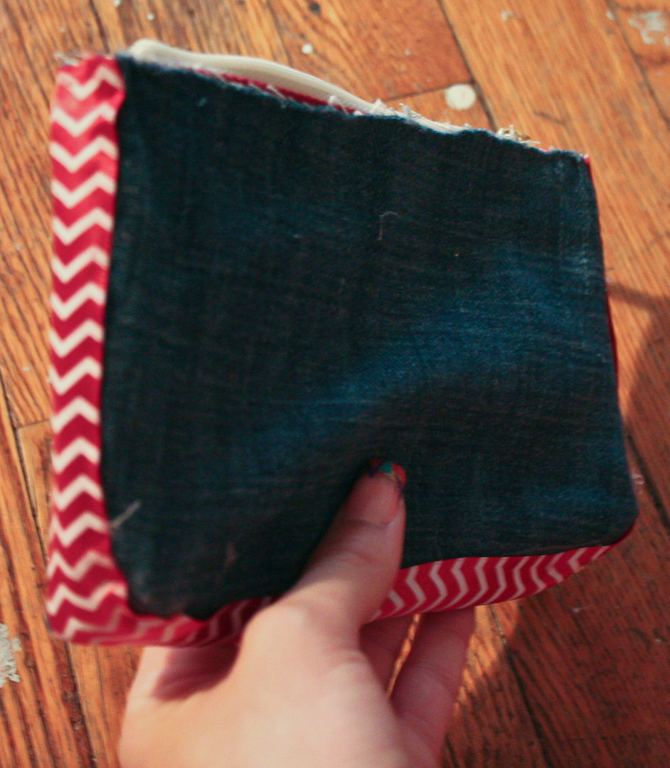 red white and blue jean purse ribbon.jpg