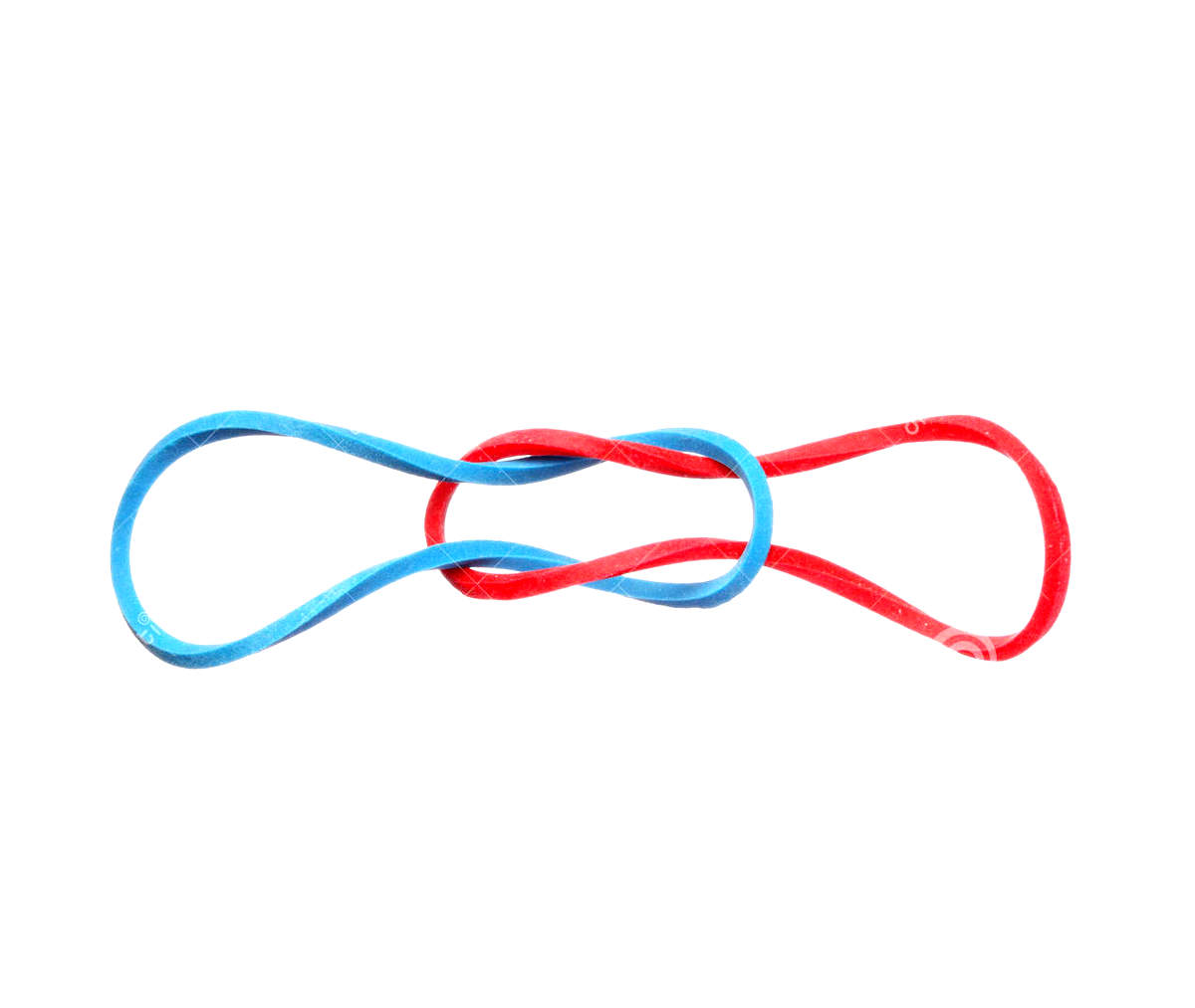 red-blue-elastic-rubber-bands-isolated-white-background-34310443.jpg