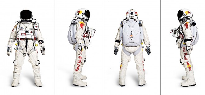 red-bull-stratos-suit-02-660x306.jpg