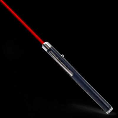 red-laser-pointer.jpg