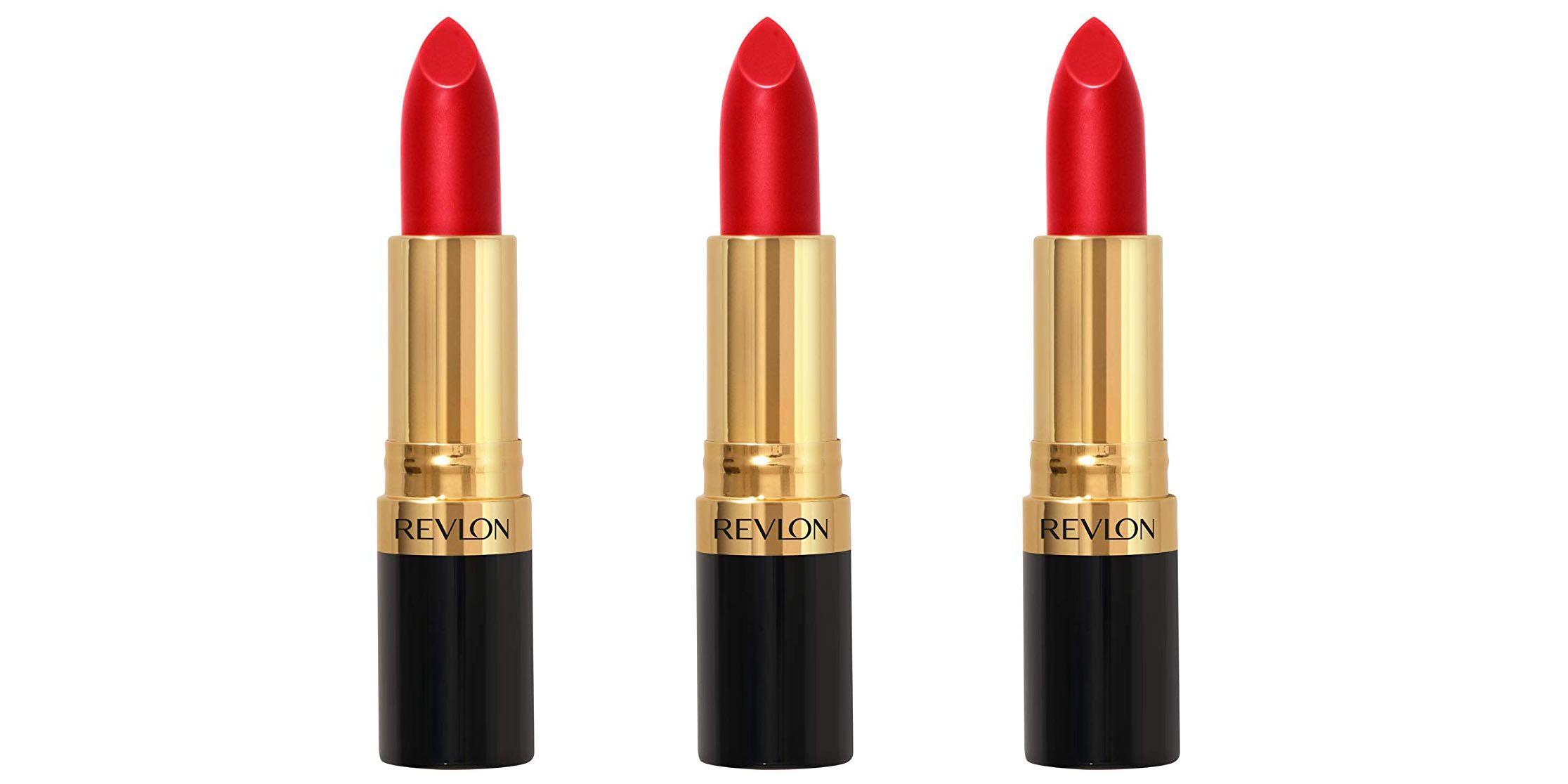 red-lipstick-1566333529.jpg