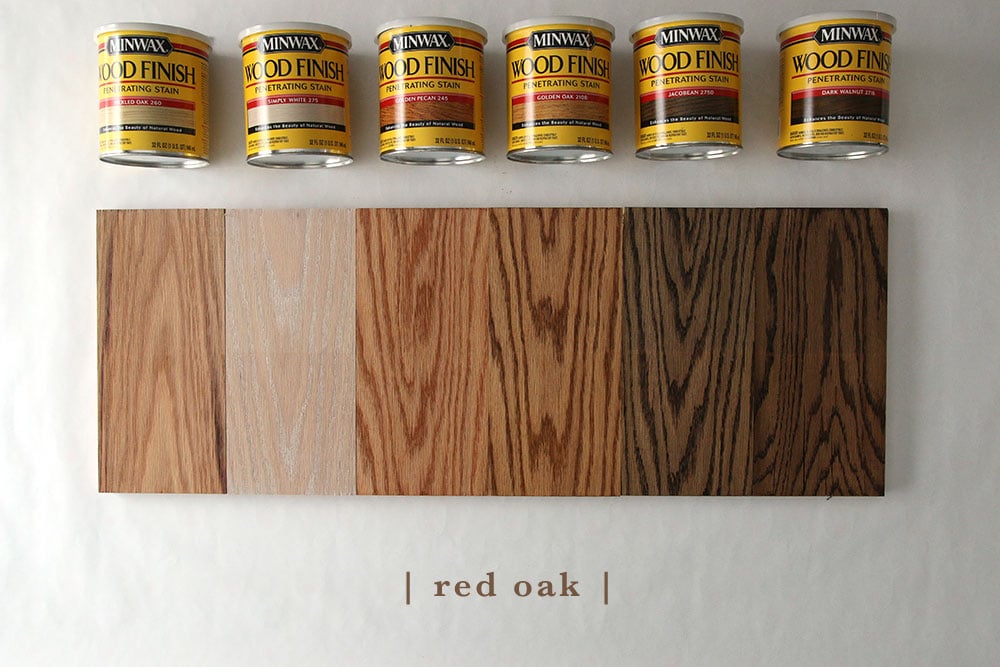 red-oak.jpg