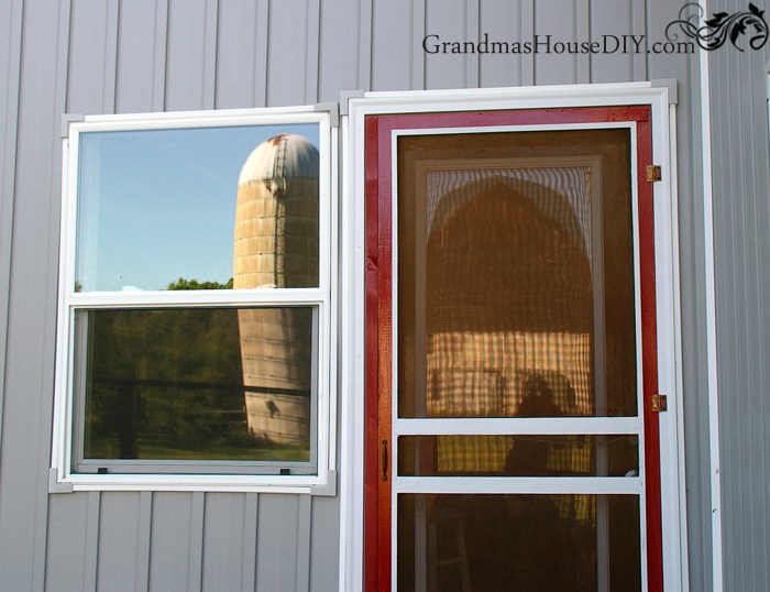 red-old-screen-door-old-barn-1.jpg