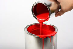 red-paint-6543626.jpg