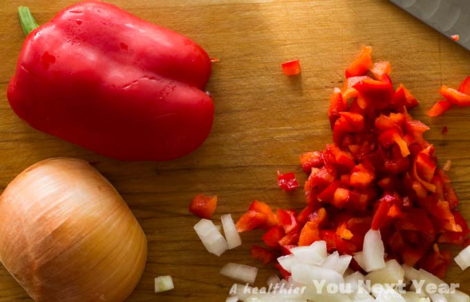 red-peppers-onion-chopping-board-knife-40.jpg