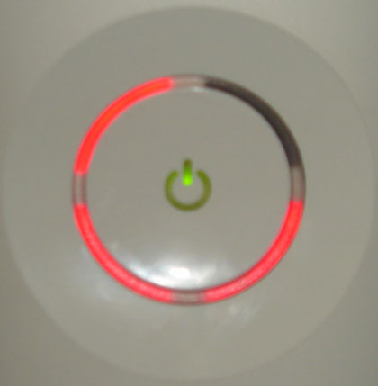 red-ring-of-death.jpg