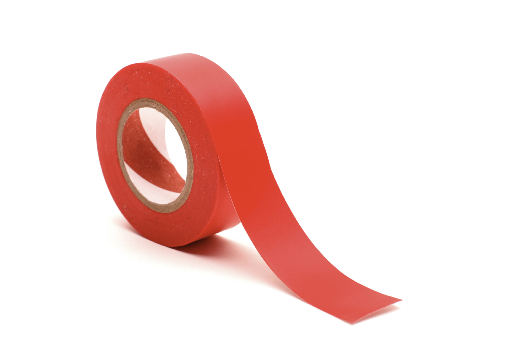 red-tape.jpg