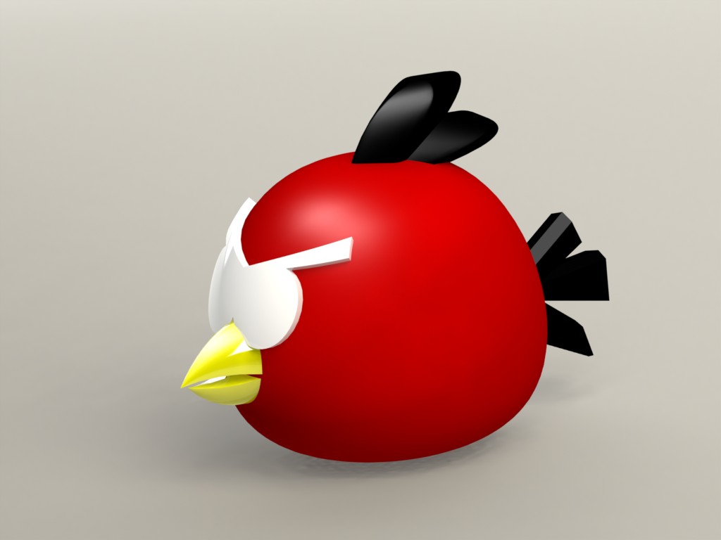 red_angrybird_render.JPG