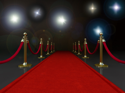 red_carpet_entrance_camera_flashes.jpg