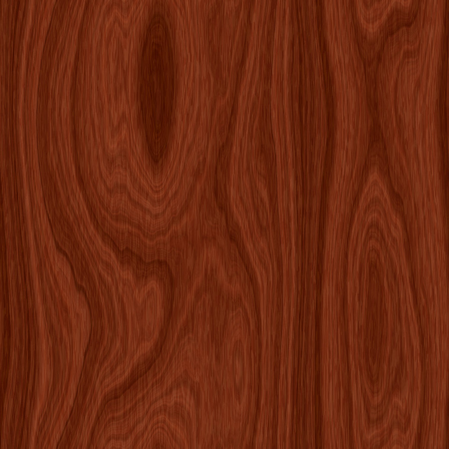 red_mahogany_wood_texture_by_sweetsoulsister.jpg