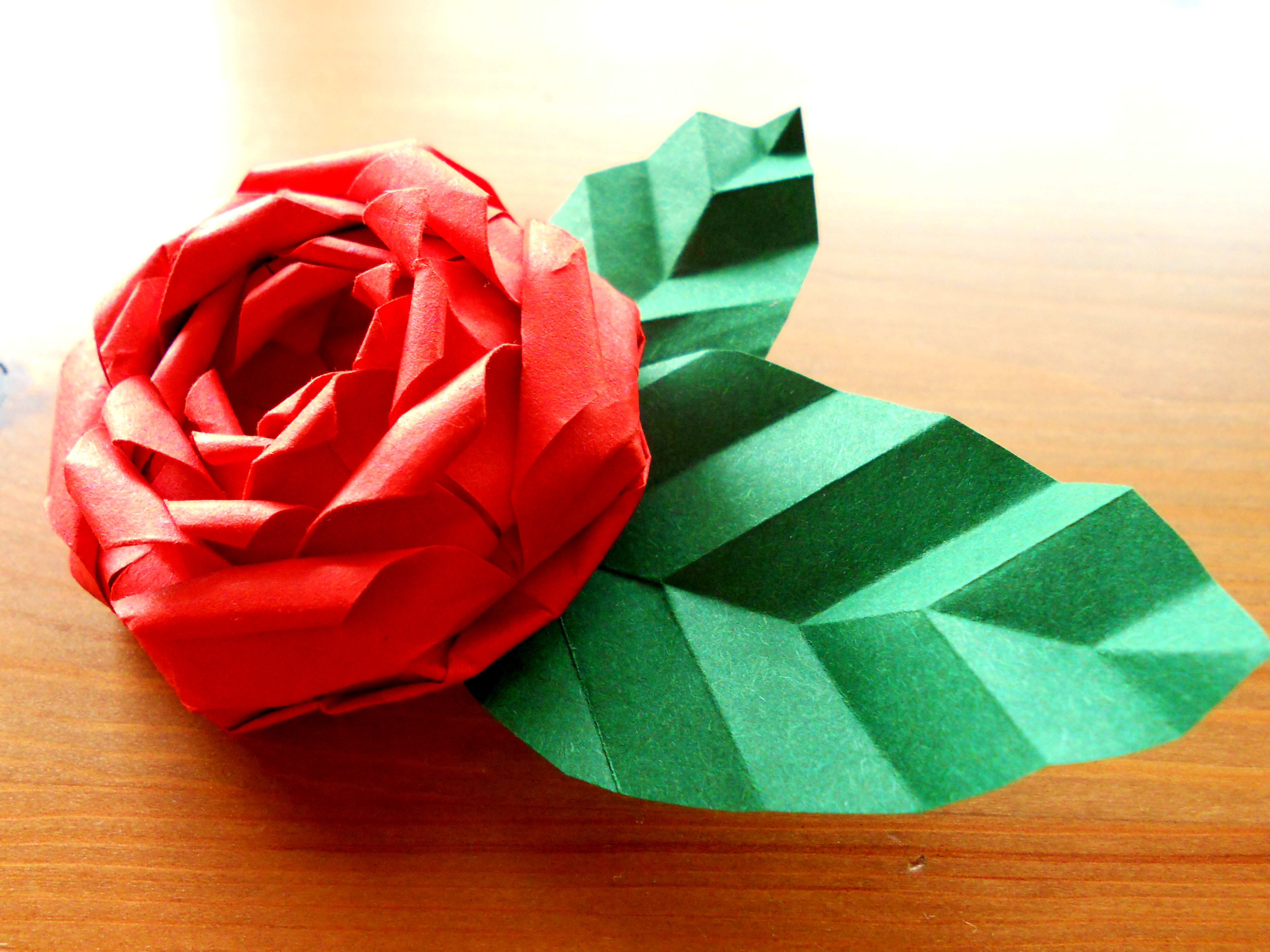 red_rose_barrette___origami_hair_accessory_by_fail_to_pale-d5d8c9r.jpg