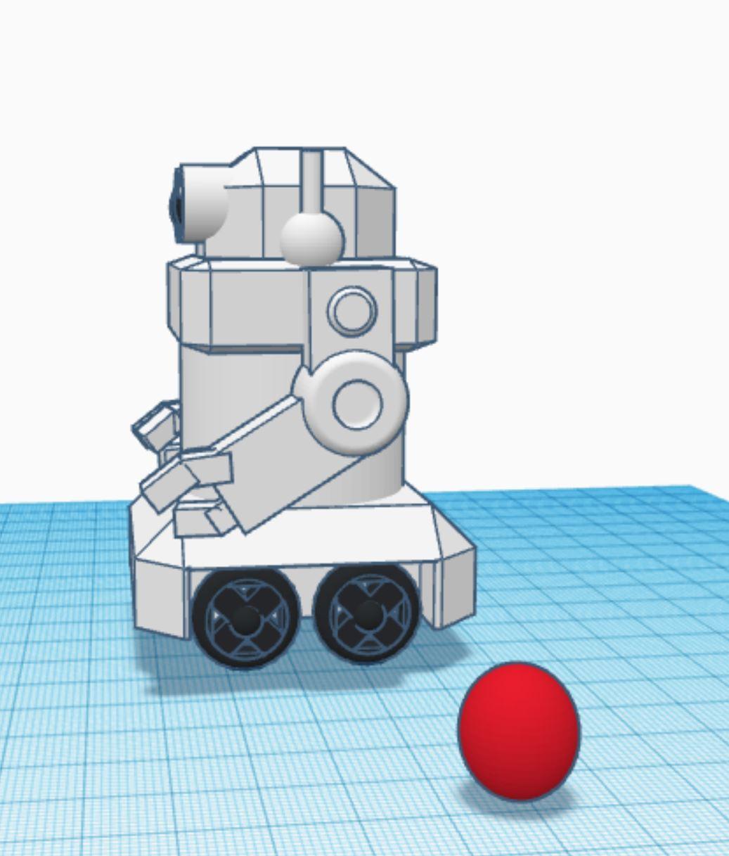 redball.JPG