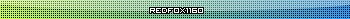 redfox1160.png