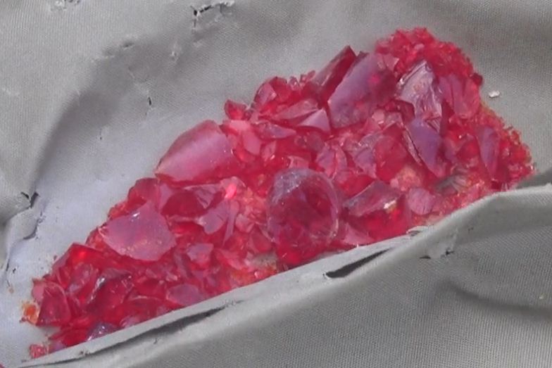 redglasssmashed.JPG