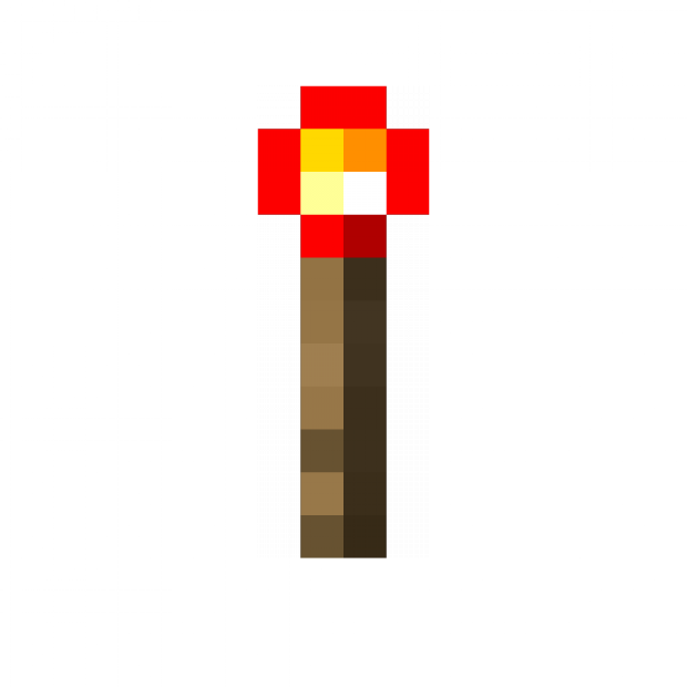 redstonetorch.png