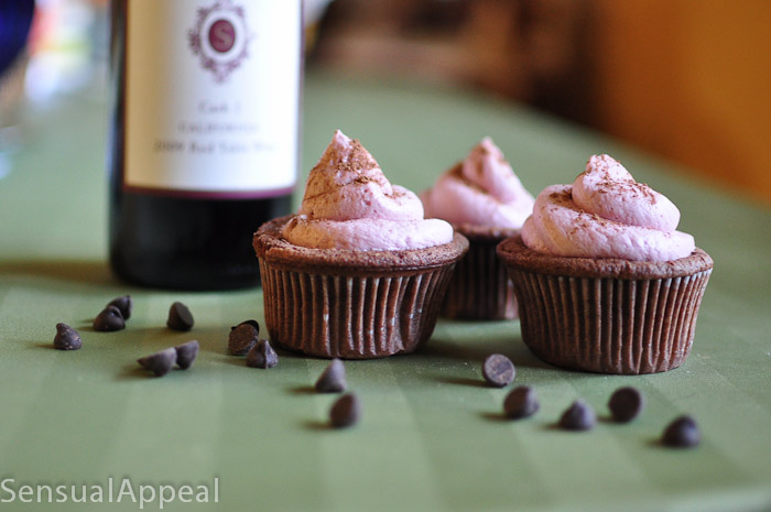 redwine_cupcakes-8.jpg