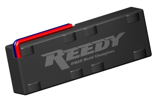 reedy-74v-20c-lipo-battery-packs.jpg