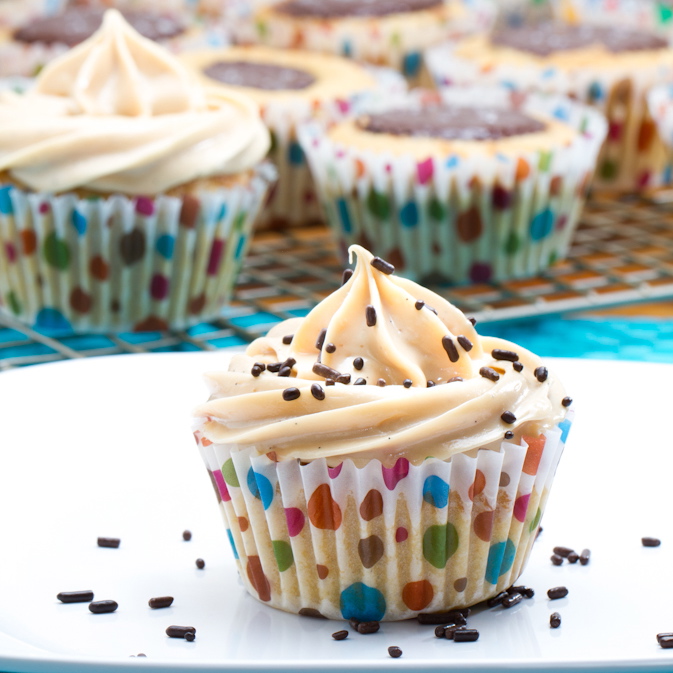 reeses.cupcakes-22.jpg