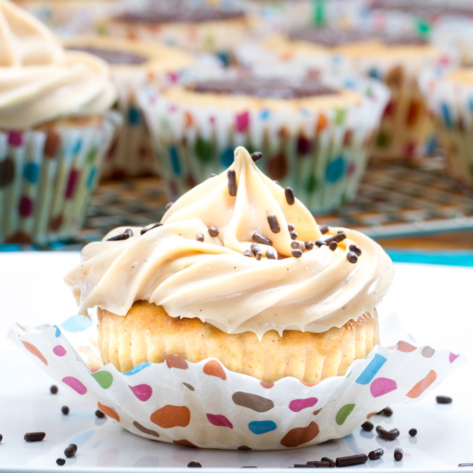 reeses.cupcakes-23.jpg