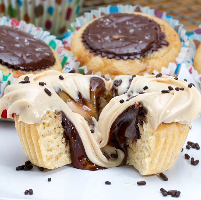 reeses.cupcakes-32.jpg