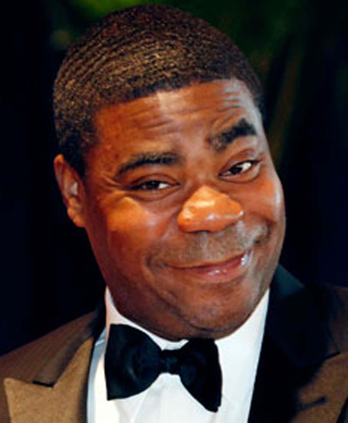 reference image- tracy morgan.jpg