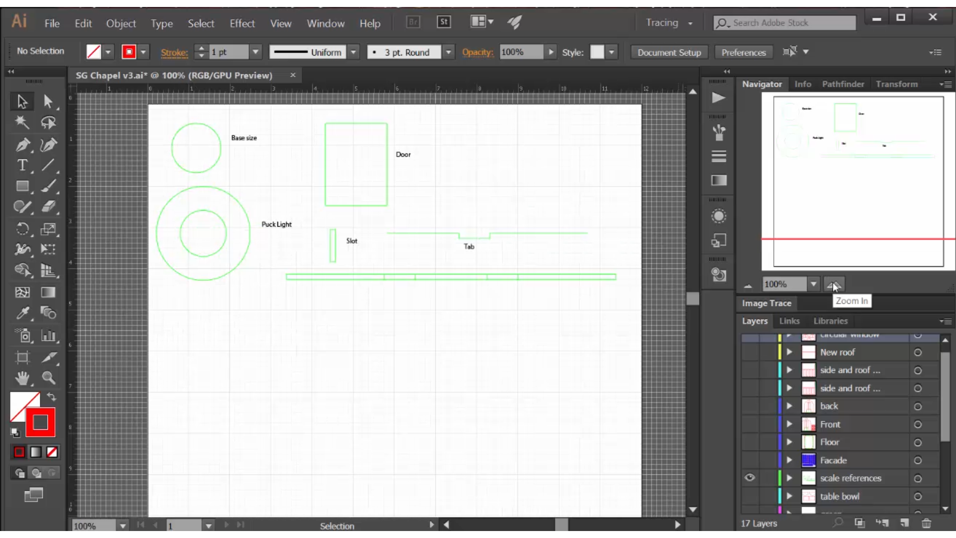 reference layer.png