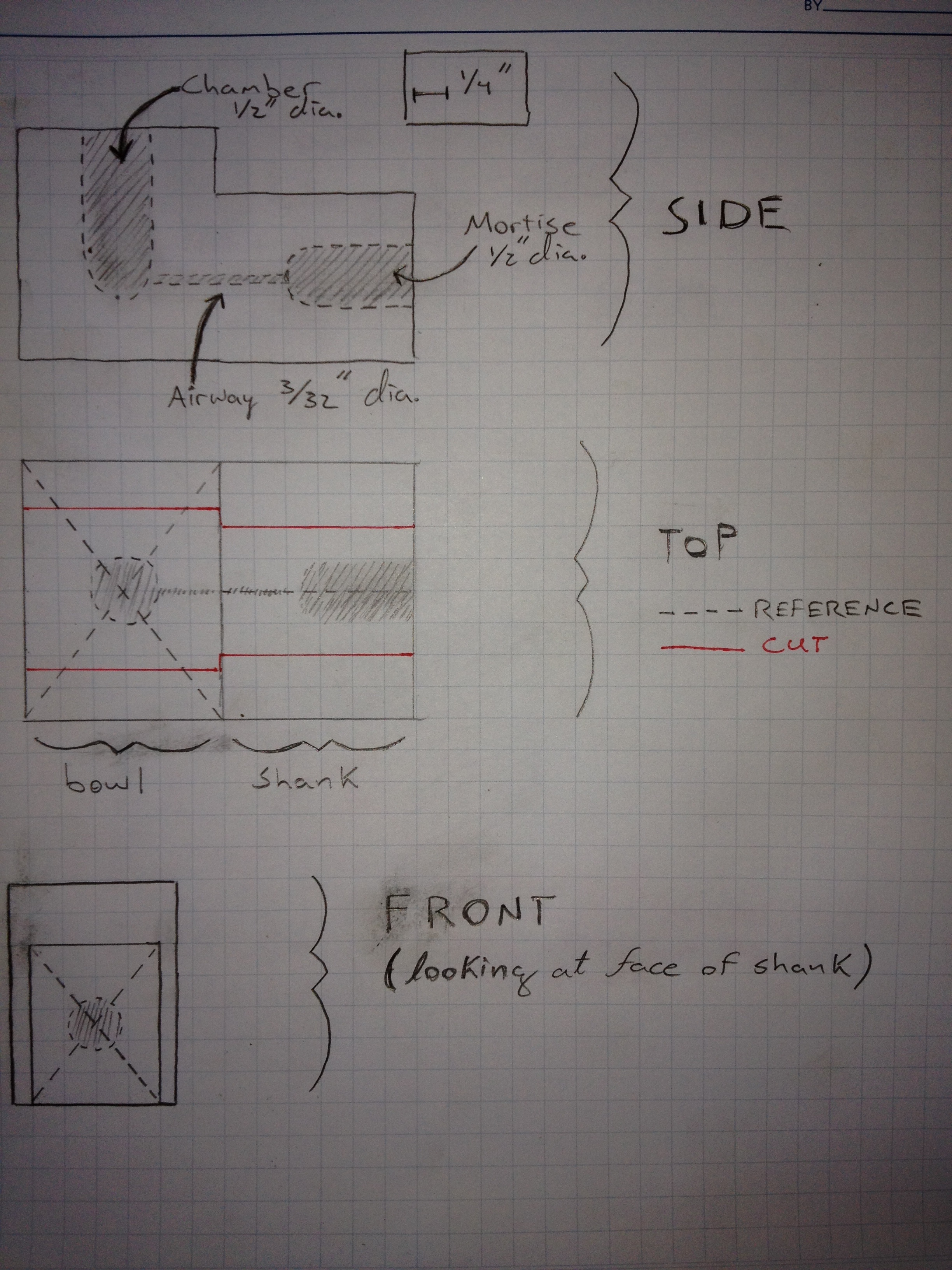 reference_diagram_1.jpg