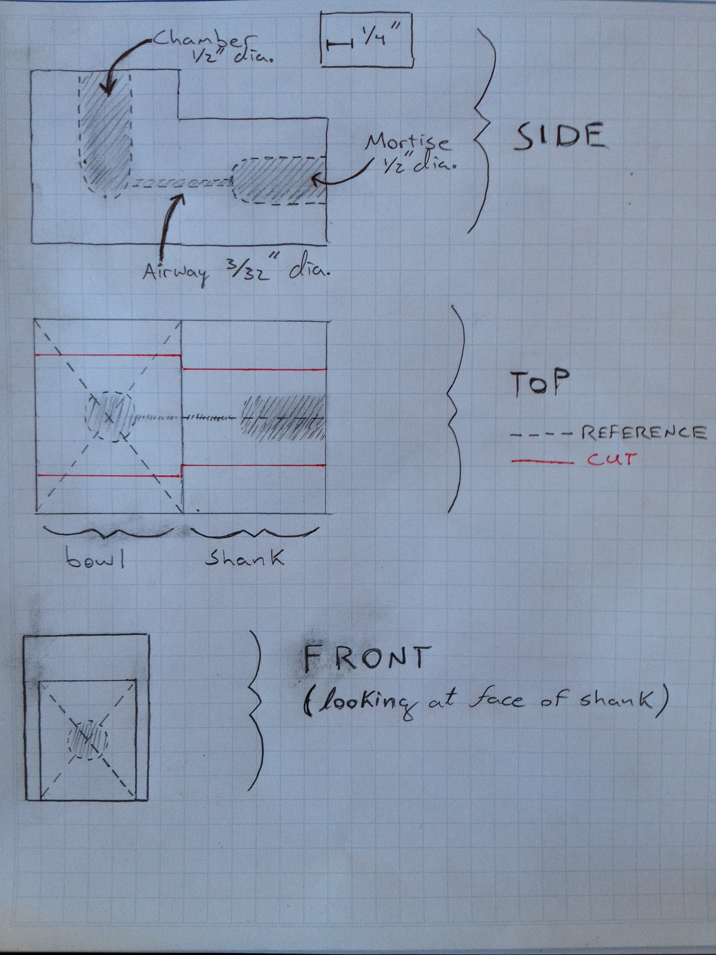 reference_diagram_2.jpg