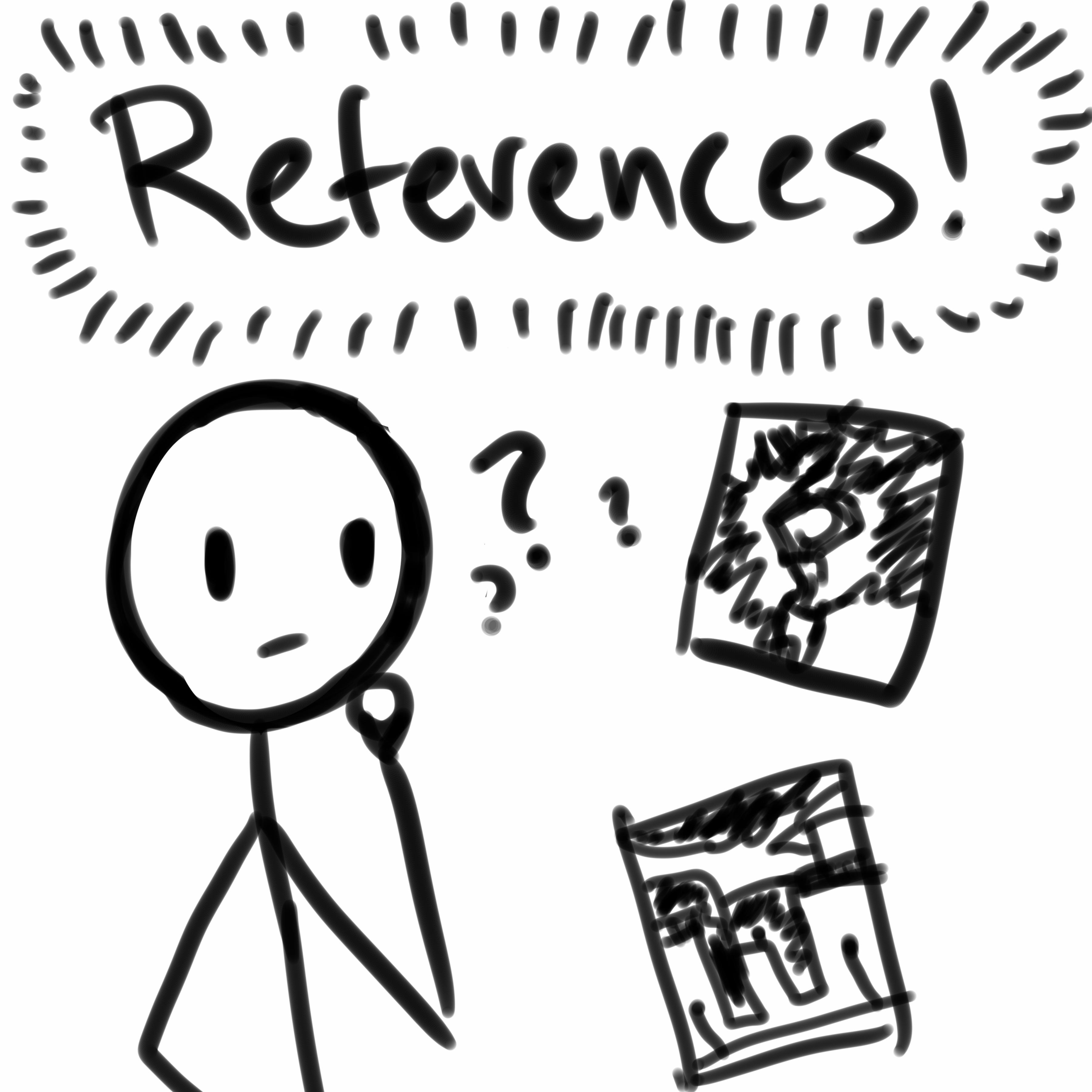 references graphic.jpg