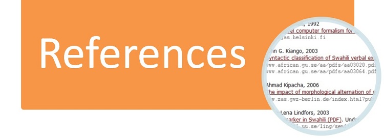 references_logo.jpg