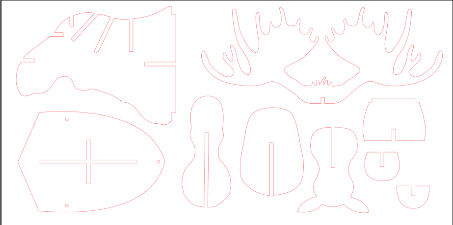 referencies ant.PNG
