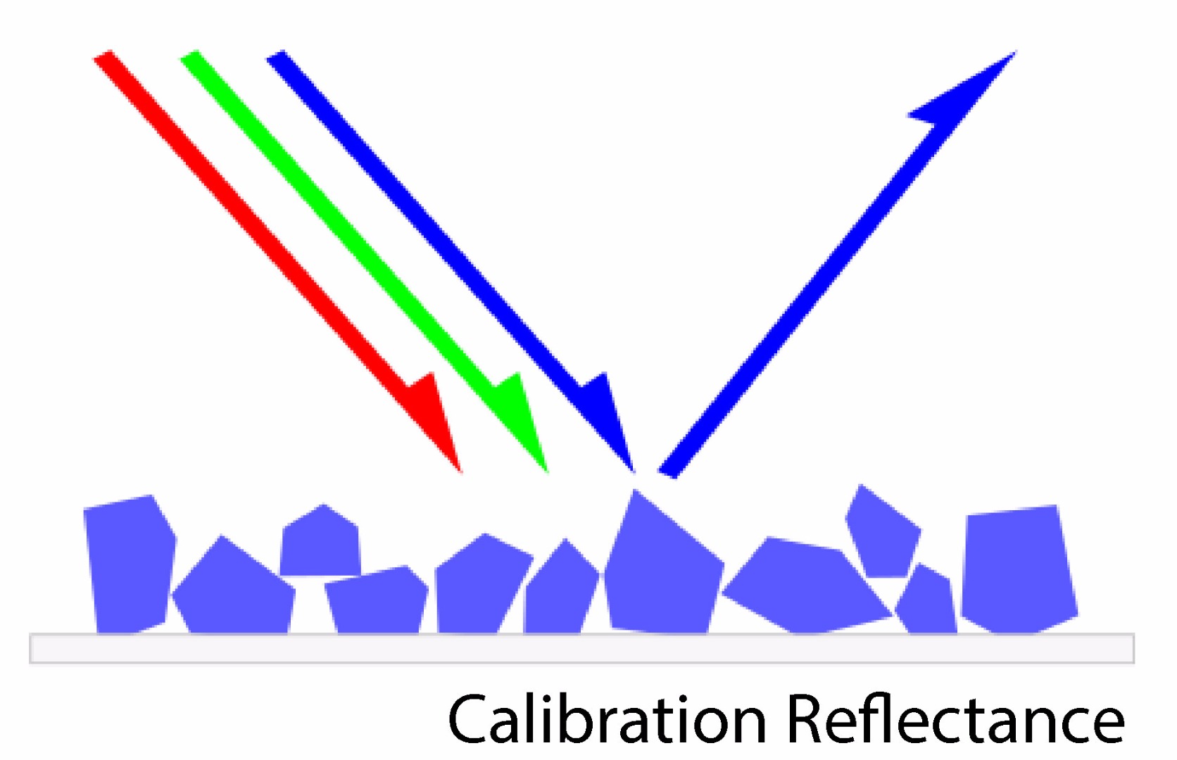 reflectance.jpg