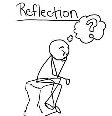 reflection.PNG