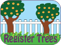 registertrees1.gif