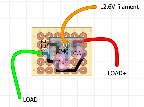 regulator.png