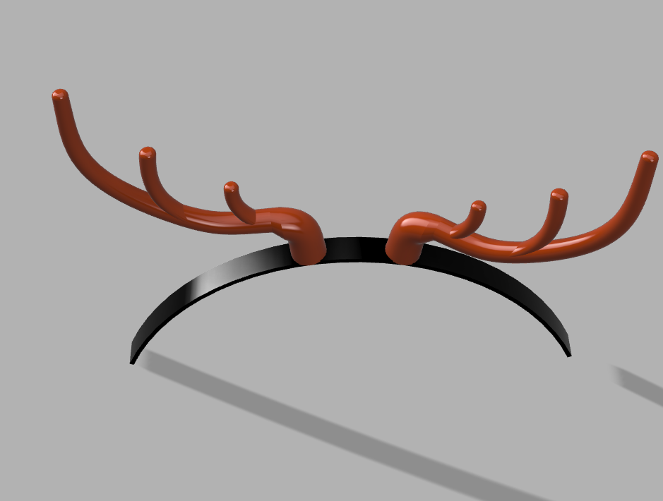 reindeer_pic_2.PNG