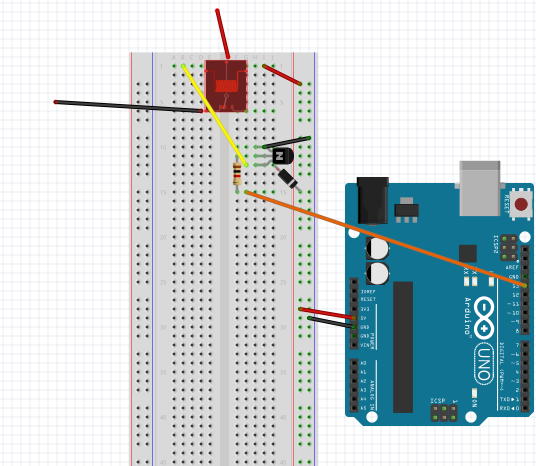 relay diagram-1.png