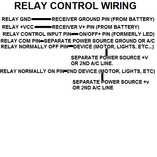 relay remote control rc wiring.png