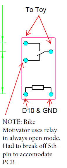 relay wiring.PNG